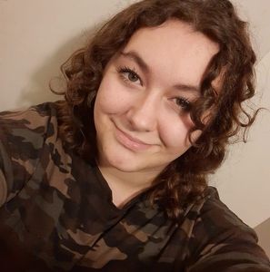 Meet your Posher, Mélyssa